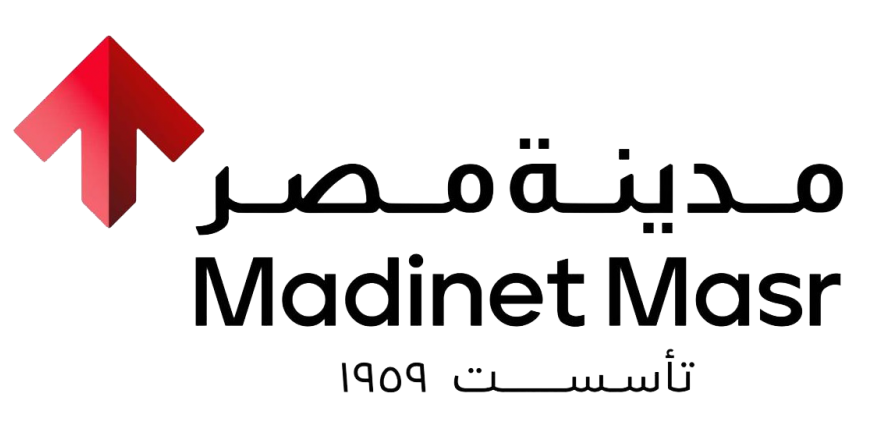 Madinet-Nasr-Logo0-1_1769_111220