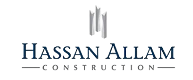 bgremove_7675f49e62_bgremoved_1769036419754