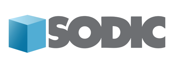 sodic