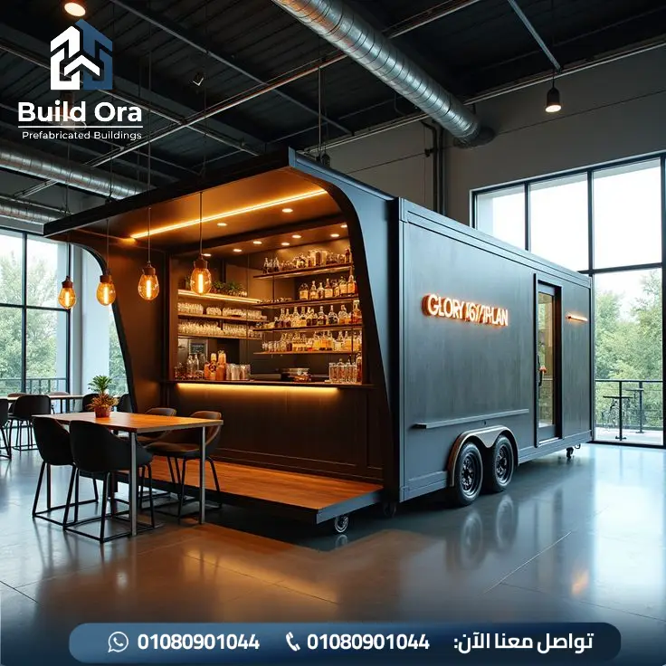 اسعار سيارات فود ترك للبيع في مصر