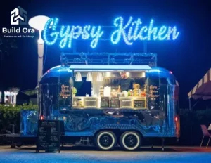 صور فود ترك اندومي