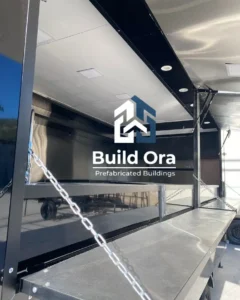 عربيات بطاطس اند زلابيا للبيع